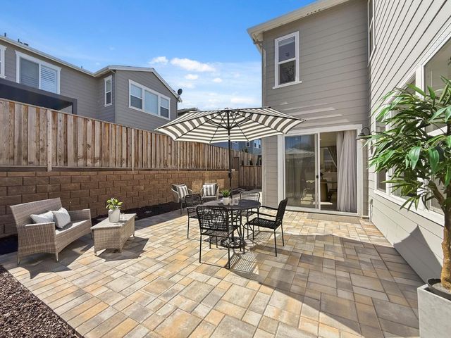 282 Wharf Terrace, Marina, CA 93933