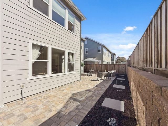 282 Wharf Terrace, Marina, CA 93933