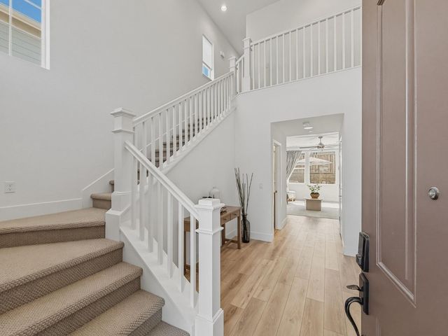 282 Wharf Terrace, Marina, CA 93933