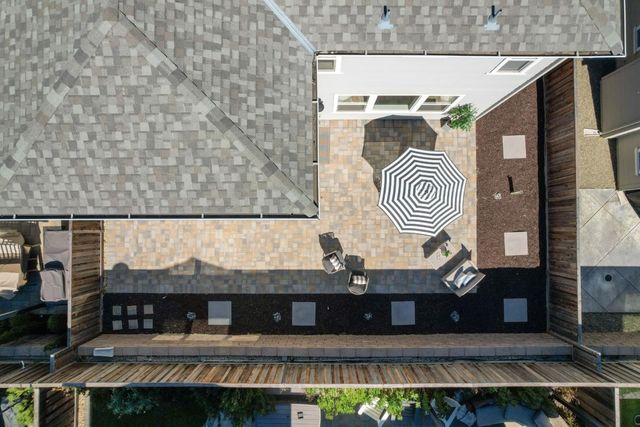 282 Wharf Terrace, Marina, CA 93933