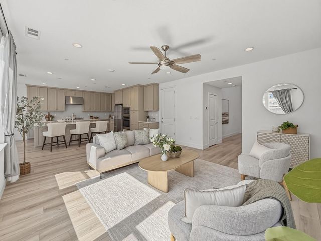 282 Wharf Terrace, Marina, CA 93933