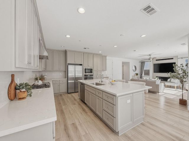 282 Wharf Terrace, Marina, CA 93933