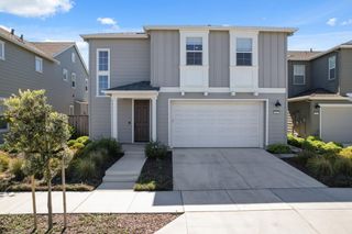 282 Wharf Terrace, Marina, CA 93933