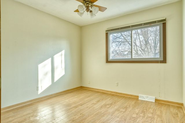 748 Wellington Drive, Dyer, IN 46311