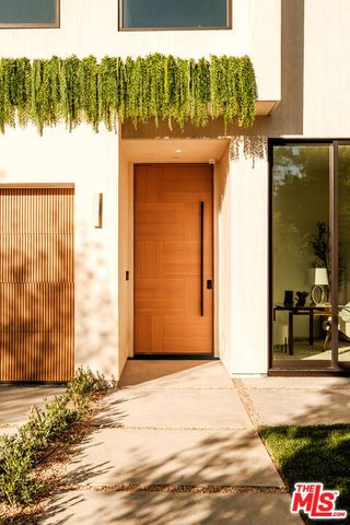 2214 Glyndon Avenue, Venice, CA 90291