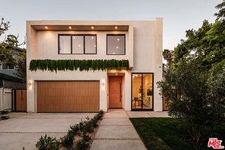 2214 Glyndon Avenue, Venice, CA 90291