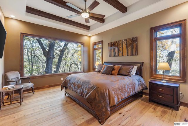 5702 S 238th Street, Elkhorn, NE 68022