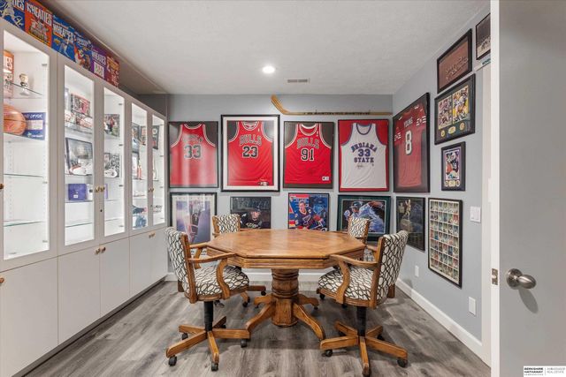 5702 S 238th Street, Elkhorn, NE 68022