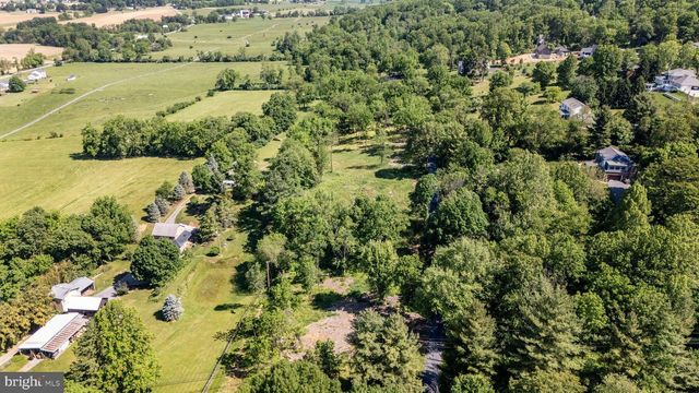 4422 TEEN BARNES RD, Jefferson, MD 21755