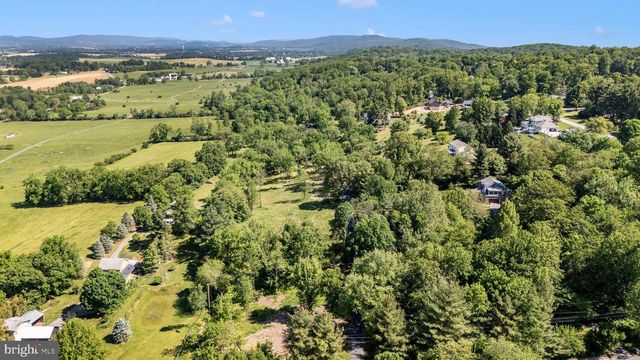 4422 TEEN BARNES RD, Jefferson, MD 21755