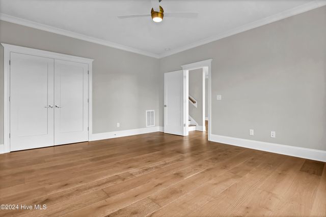 732 Waterstone Drive, Wilmington, NC 28411