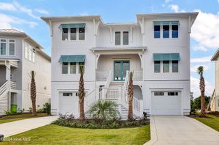 732 Waterstone Drive, Wilmington, NC 28411