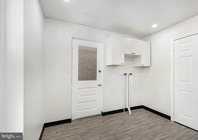 851 SOUTH ST, Pottstown, PA 19464