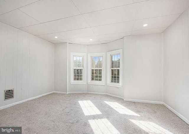 851 SOUTH ST, Pottstown, PA 19464