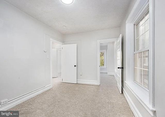 851 SOUTH ST, Pottstown, PA 19464