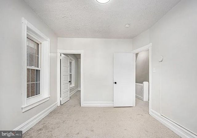 851 SOUTH ST, Pottstown, PA 19464