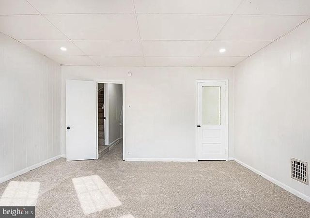 851 SOUTH ST, Pottstown, PA 19464