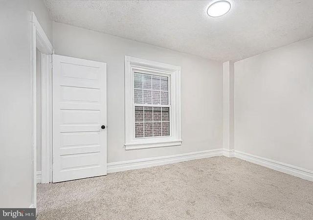 851 SOUTH ST, Pottstown, PA 19464