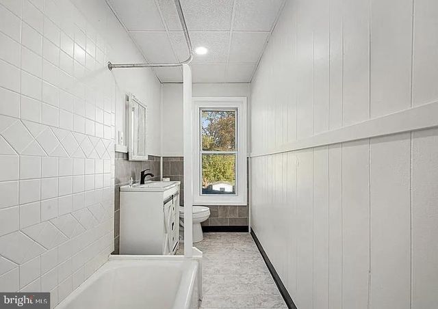 851 SOUTH ST, Pottstown, PA 19464