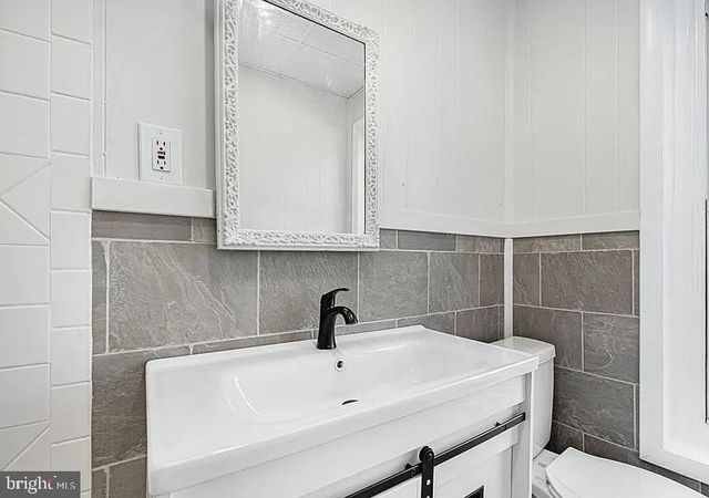 851 SOUTH ST, Pottstown, PA 19464