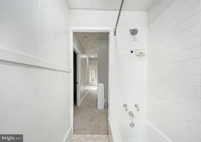 851 SOUTH ST, Pottstown, PA 19464