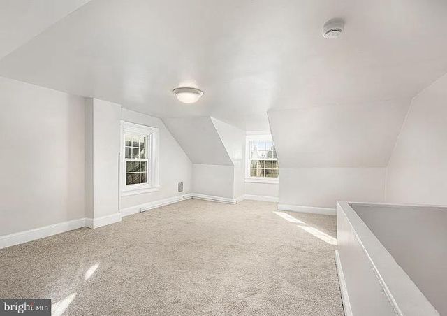 851 SOUTH ST, Pottstown, PA 19464