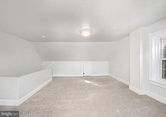 851 SOUTH ST, Pottstown, PA 19464