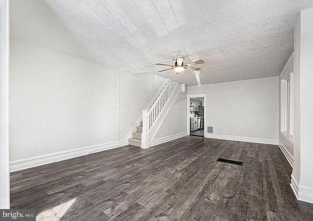 851 SOUTH ST, Pottstown, PA 19464