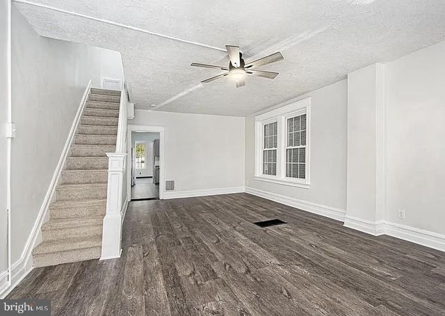 851 SOUTH ST, Pottstown, PA 19464