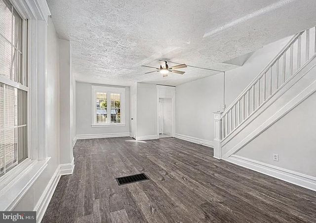 851 SOUTH ST, Pottstown, PA 19464