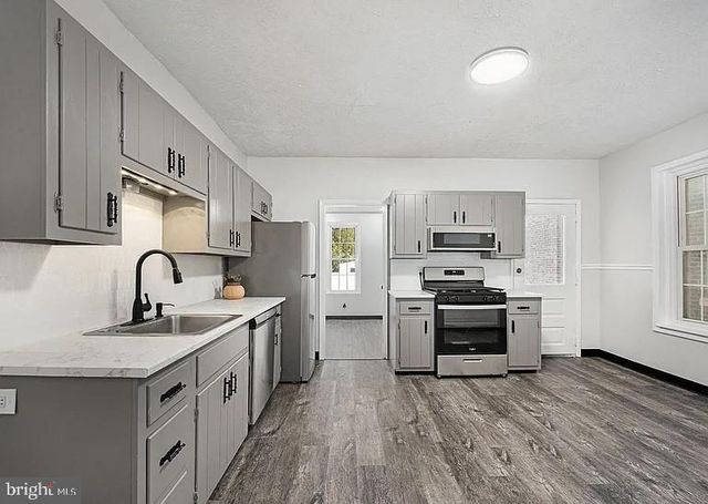 851 SOUTH ST, Pottstown, PA 19464