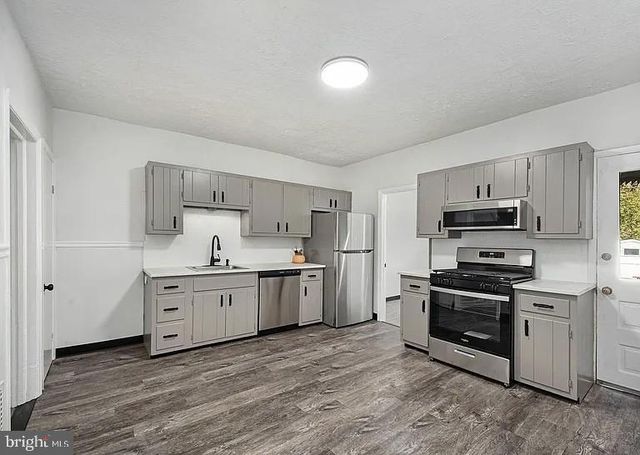 851 SOUTH ST, Pottstown, PA 19464