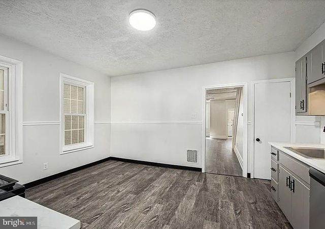 851 SOUTH ST, Pottstown, PA 19464