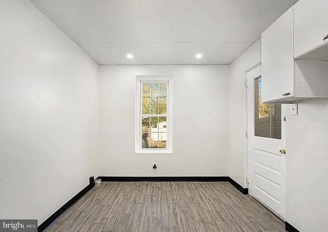 851 SOUTH ST, Pottstown, PA 19464