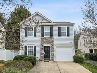 188 Ilex Drive, Canton, GA 30114