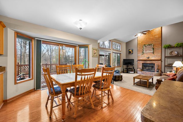 12091 Pembrooke Circle, Green Oak Twp, MI 48178