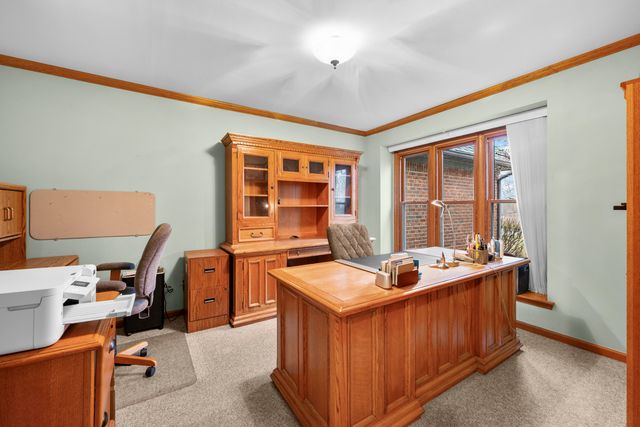 12091 Pembrooke Circle, Green Oak Twp, MI 48178