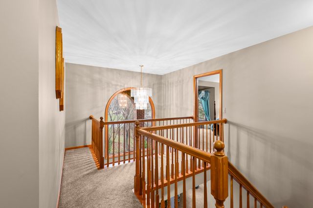 12091 Pembrooke Circle, Green Oak Twp, MI 48178