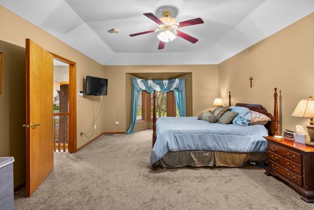 12091 Pembrooke Circle, Green Oak Twp, MI 48178