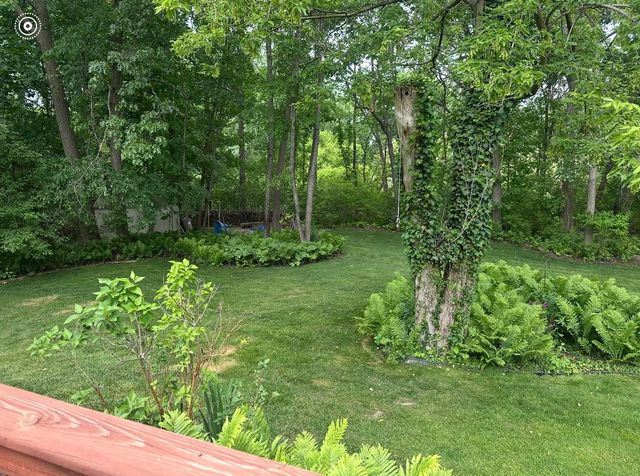 12091 Pembrooke Circle, Green Oak Twp, MI 48178