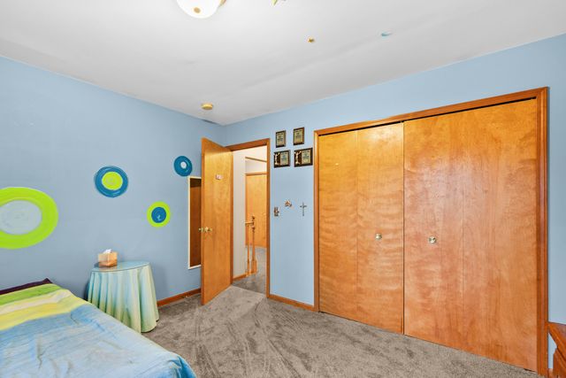 12091 Pembrooke Circle, Green Oak Twp, MI 48178