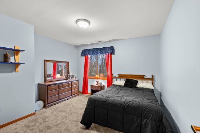 12091 Pembrooke Circle, Green Oak Twp, MI 48178