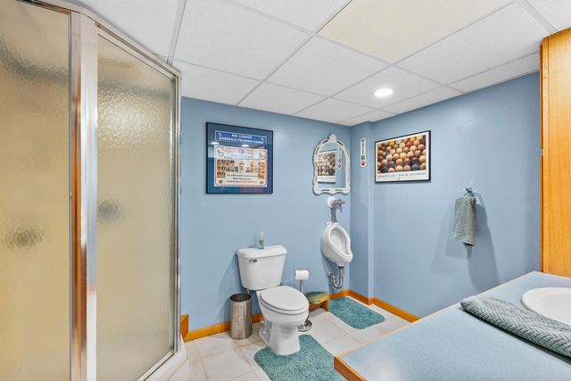 12091 Pembrooke Circle, Green Oak Twp, MI 48178