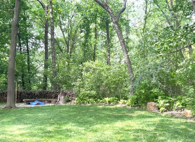 12091 Pembrooke Circle, Green Oak Twp, MI 48178