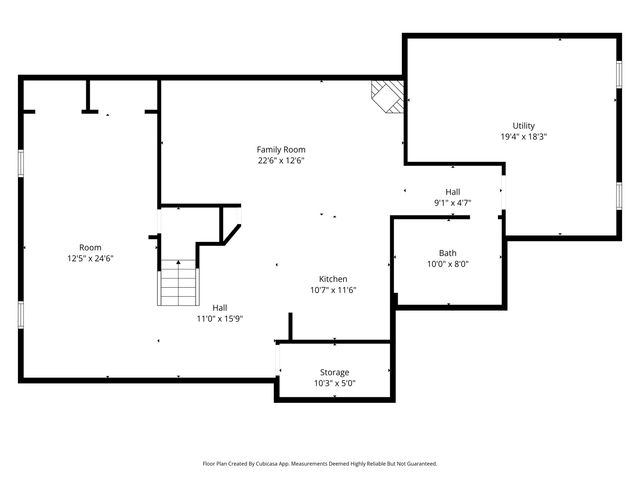 12091 Pembrooke Circle, Green Oak Twp, MI 48178