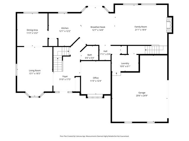 12091 Pembrooke Circle, Green Oak Twp, MI 48178