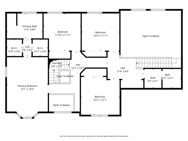 12091 Pembrooke Circle, Green Oak Twp, MI 48178