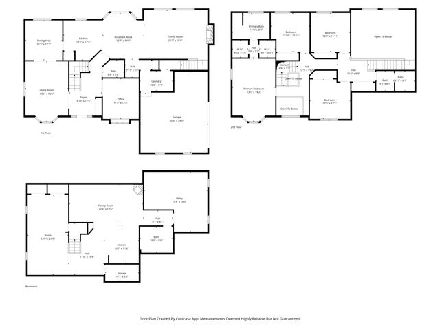 12091 Pembrooke Circle, Green Oak Twp, MI 48178