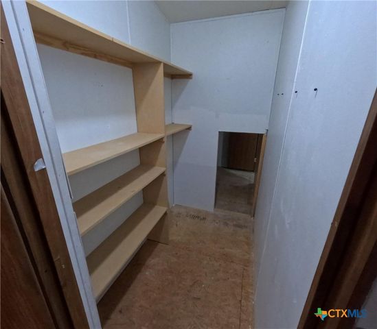 590 Lee Street, Victoria, TX 77905