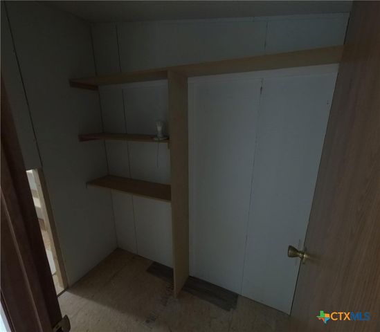 590 Lee Street, Victoria, TX 77905